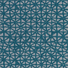 Kinzie Crypton Upholstery Fabric